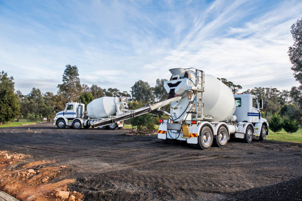 Best Concrete Demolition Services  in Snyderville, UT